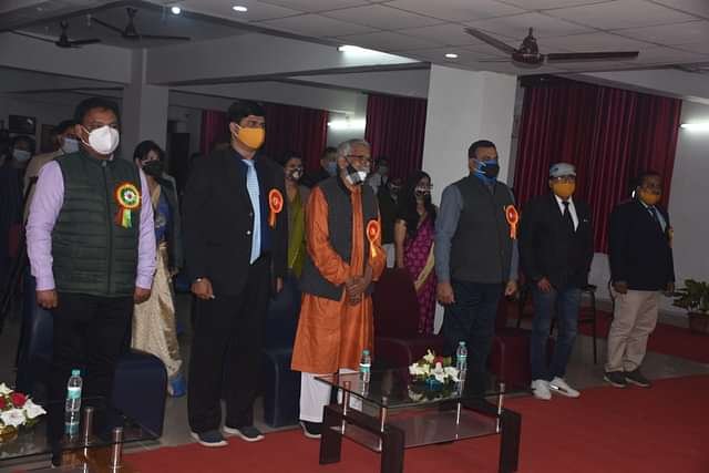 College Image